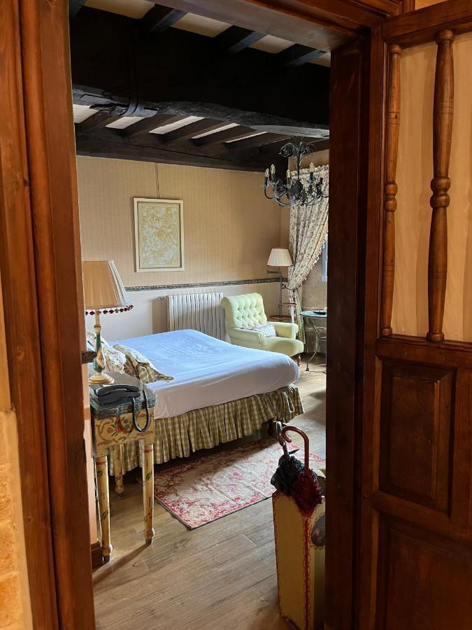 Palacio De Cutre Hotel 3*