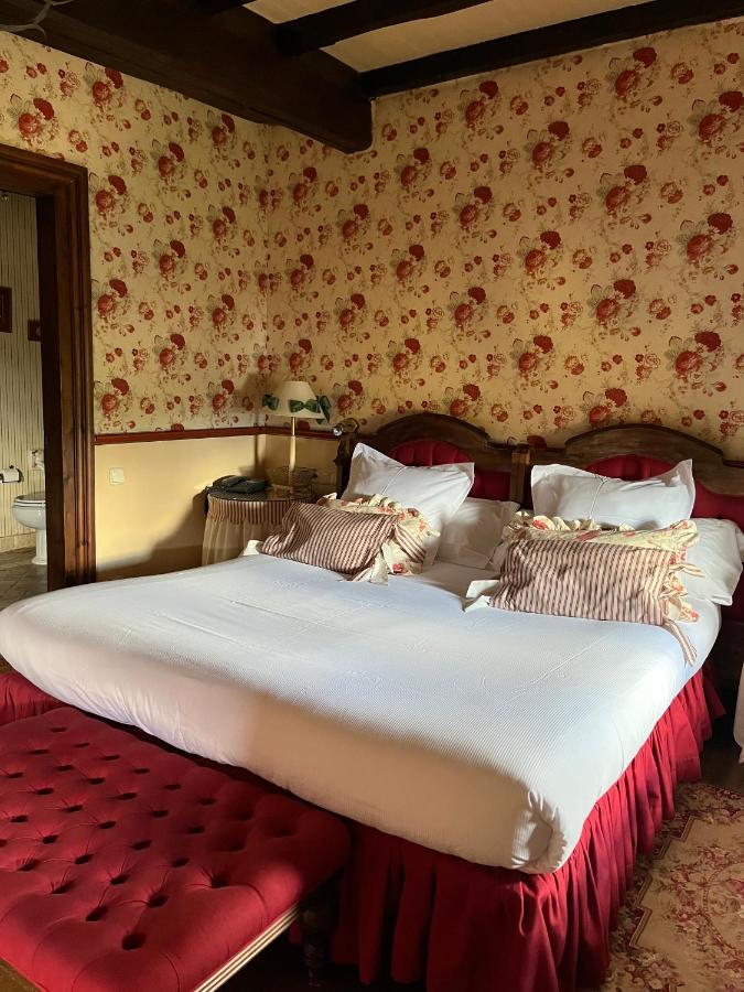 Palacio De Cutre Hotel 3*