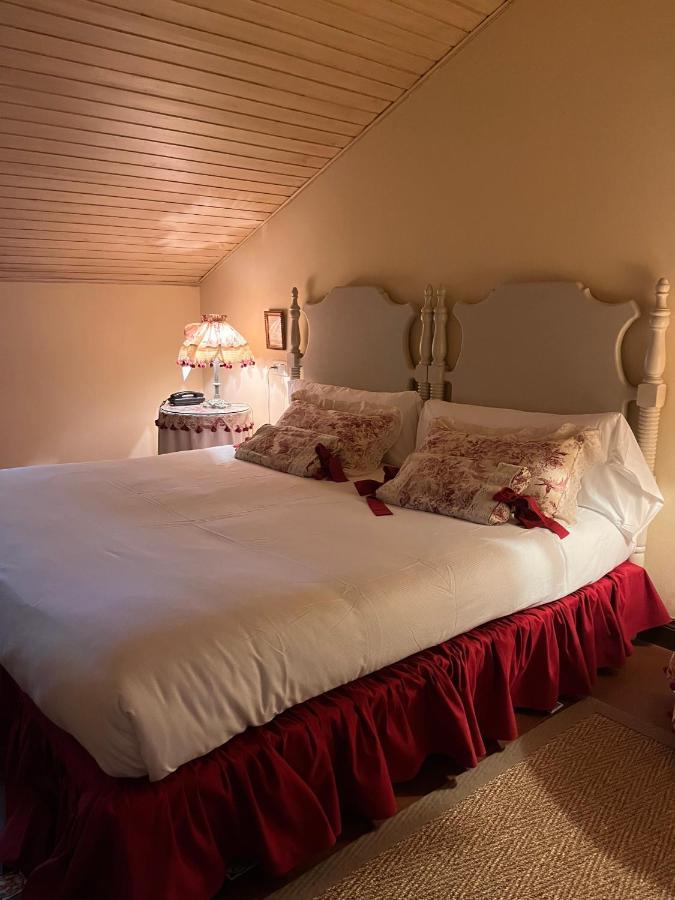 Palacio De Cutre 3* La Goleta (Asturias)
